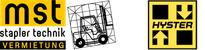https://stapler-mieten.mst-weiler.at